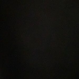 Meet your Posher, Dolyn